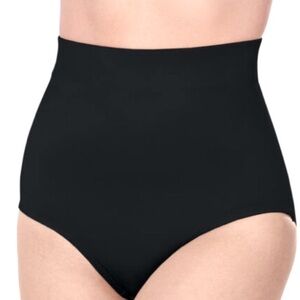 New Power Shaper Firm Control Shaping Brief Secret
Solutions 4X Woman within